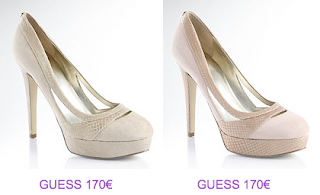 Guess Zapatos11